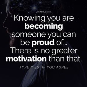 Meet your Posher, Jaheed